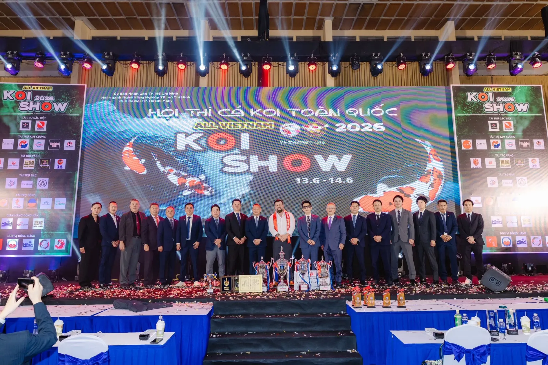 avatar cong trinh 1